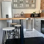 Superbe - Centre