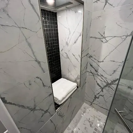 Апартаменты Superbe - Centre