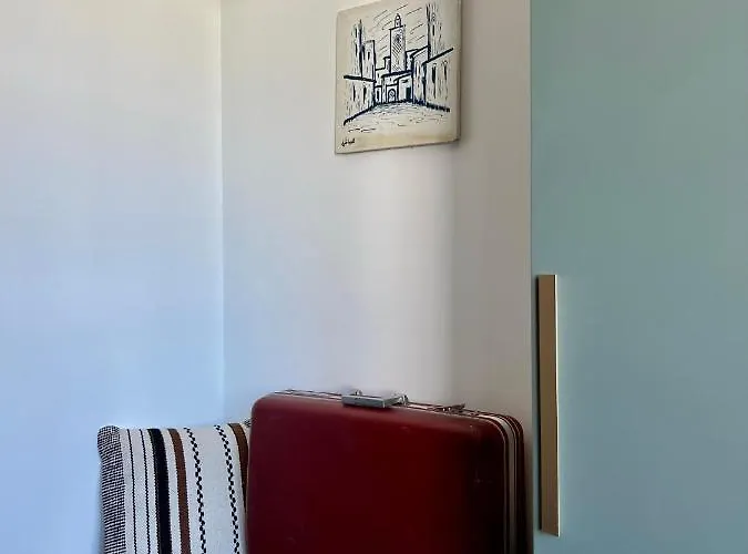 Superbe - Centre Apartment *